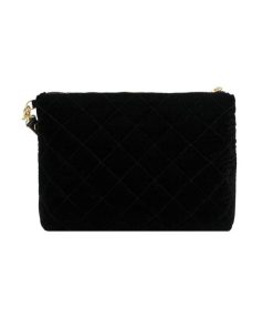 Trendunion.shopb9d407e0e6 2