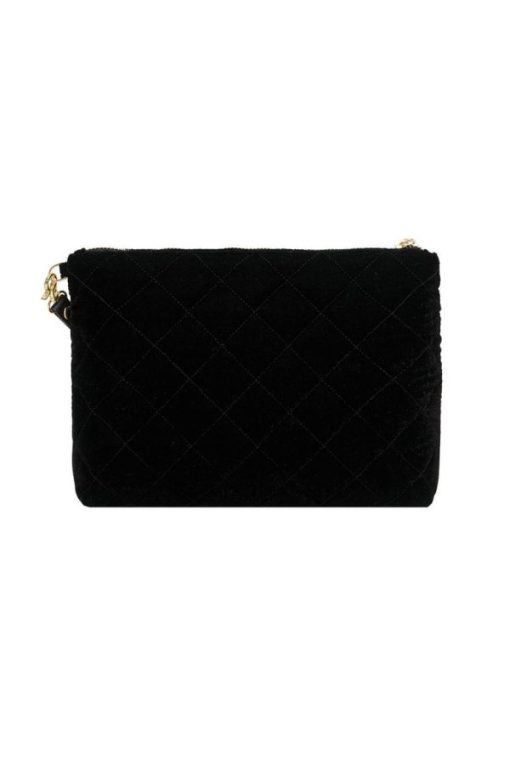 Trendunion.shopb9d407e0e6 2