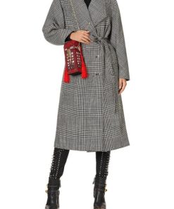 Trendunion.shopb9e638d120 1