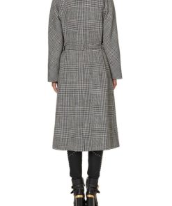 Trendunion.shopb9e638d120 2