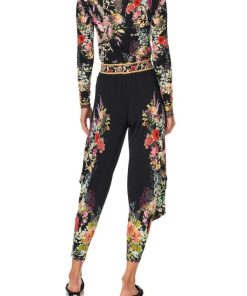 Trendunion.shopbab5f9325b 2