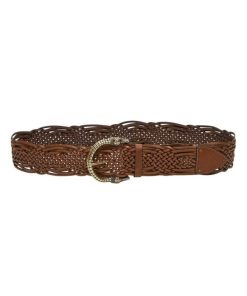 Trendunion.shopbb4b7783d3 1