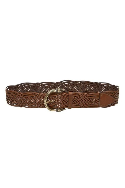 Trendunion.shopbb4b7783d3 1