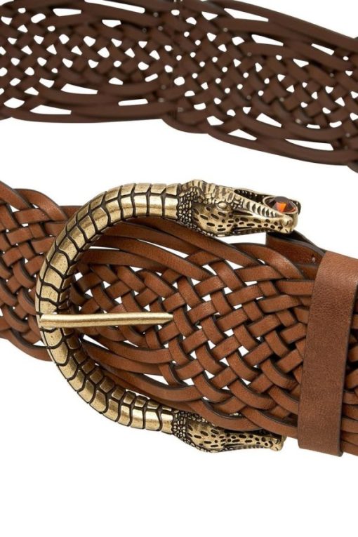 Trendunion.shopbb4b7783d3 3
