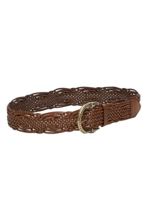 Trendunion.shopbb4b7783d3 4