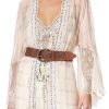 Trendunion.shopbb4b7783d3 5
