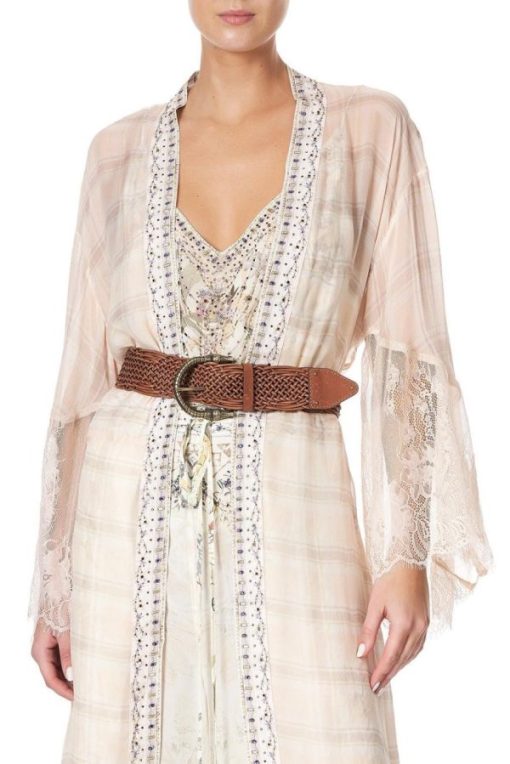 Trendunion.shopbb4b7783d3 5