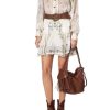 Trendunion.shopbb4b7783d3 6