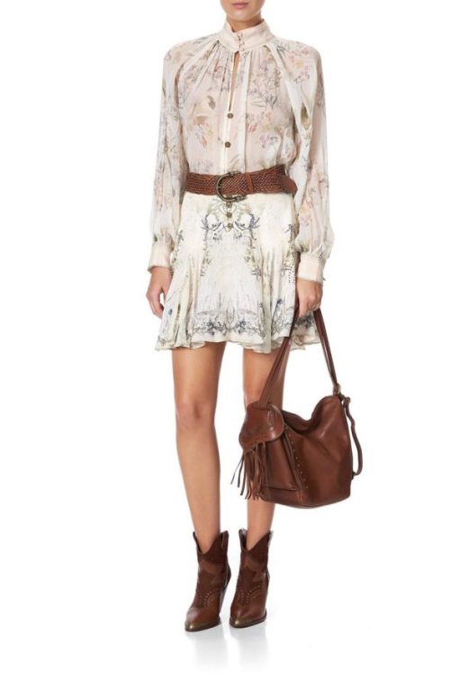 Trendunion.shopbb4b7783d3 6