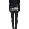 Trendunion.shopbb63a5dad0 1
