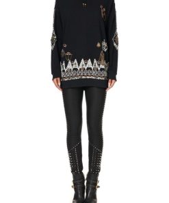 Trendunion.shopbb63a5dad0 1