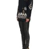 Trendunion.shopbb63a5dad0 2