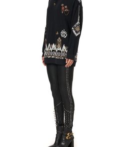 Trendunion.shopbb63a5dad0 2