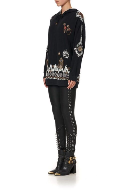 Trendunion.shopbb63a5dad0 2