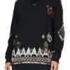 Trendunion.shopbb63a5dad0 4