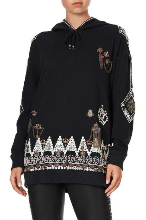 Trendunion.shopbb63a5dad0 4