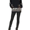 Trendunion.shopbb63a5dad0 5