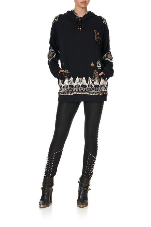 Trendunion.shopbb63a5dad0 5