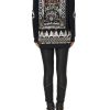 Trendunion.shopbb63a5dad0 6