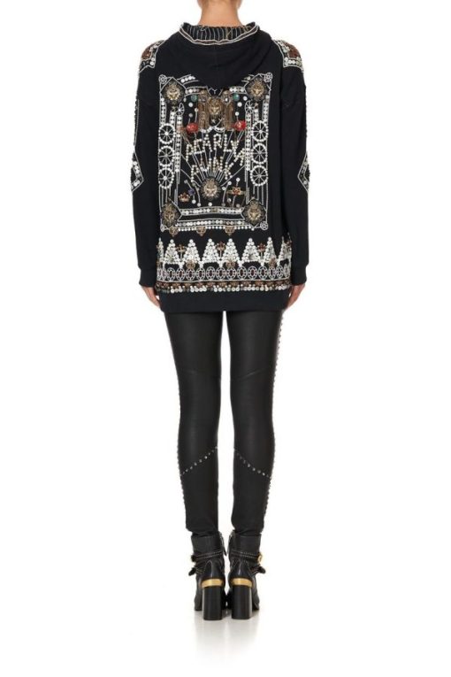 Trendunion.shopbb63a5dad0 6