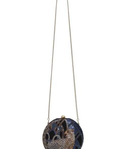 Trendunion.shopbbcde9d13c 1