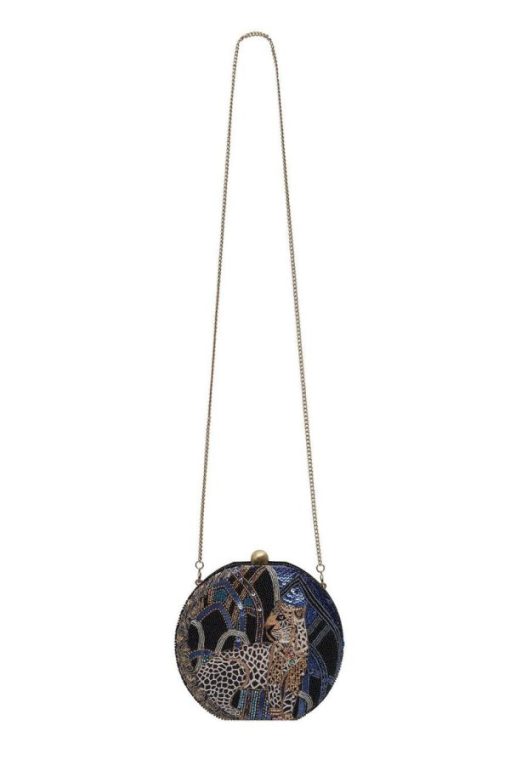 Trendunion.shopbbcde9d13c 1