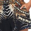 Trendunion.shopbbf1f8468b 8