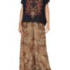 Trendunion.shopbc031dd511 1