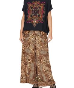 Trendunion.shopbc031dd511 1
