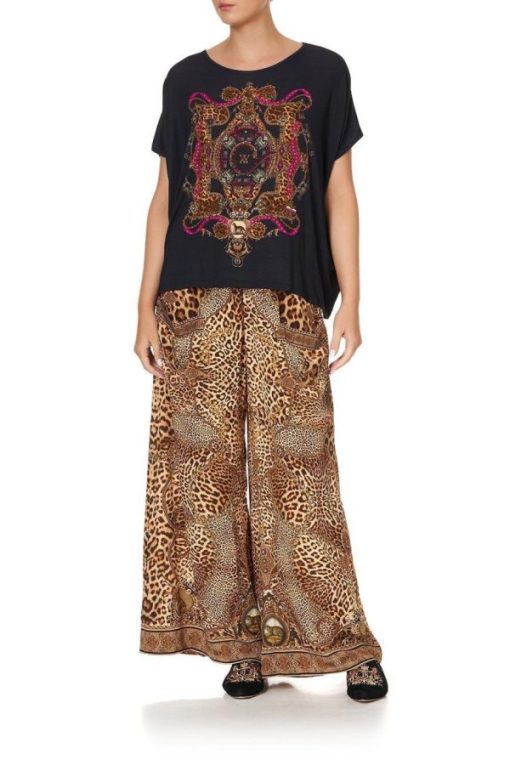 Trendunion.shopbc031dd511 1