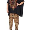 Trendunion.shopbc031dd511 10