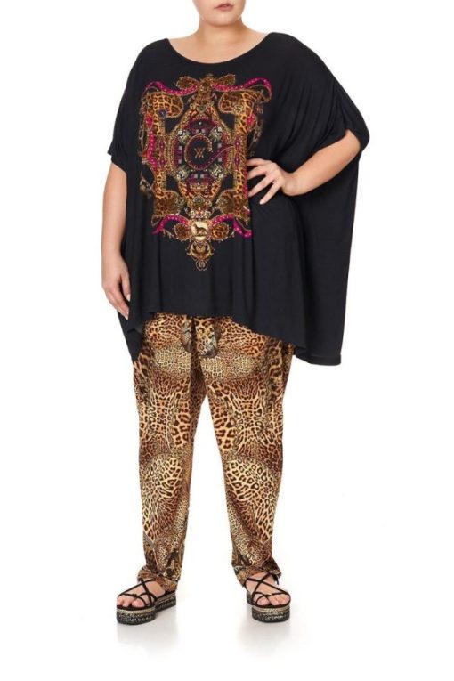 Trendunion.shopbc031dd511 10