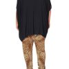 Trendunion.shopbc031dd511 11