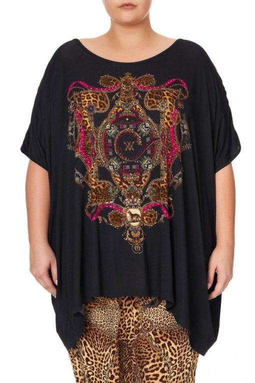 Trendunion.shopbc031dd511 12