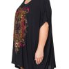 Trendunion.shopbc031dd511 13