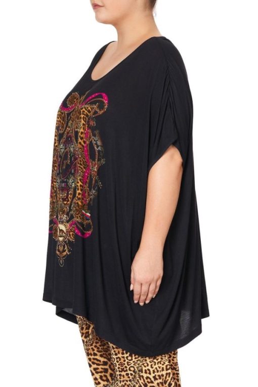 Trendunion.shopbc031dd511 13