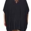 Trendunion.shopbc031dd511 14