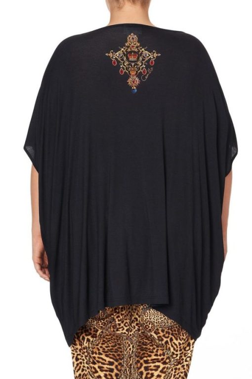 Trendunion.shopbc031dd511 14