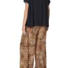 Trendunion.shopbc031dd511 2