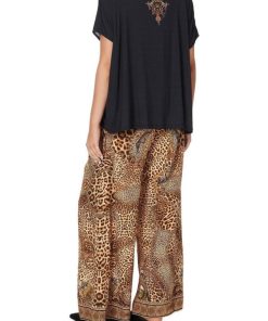 Trendunion.shopbc031dd511 2
