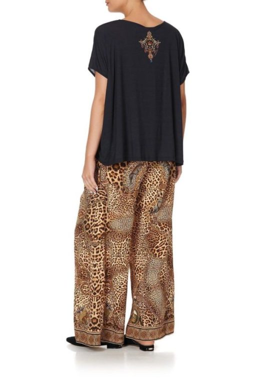 Trendunion.shopbc031dd511 2