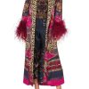Trendunion.shopbc031dd511 3
