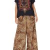 Trendunion.shopbc031dd511 4