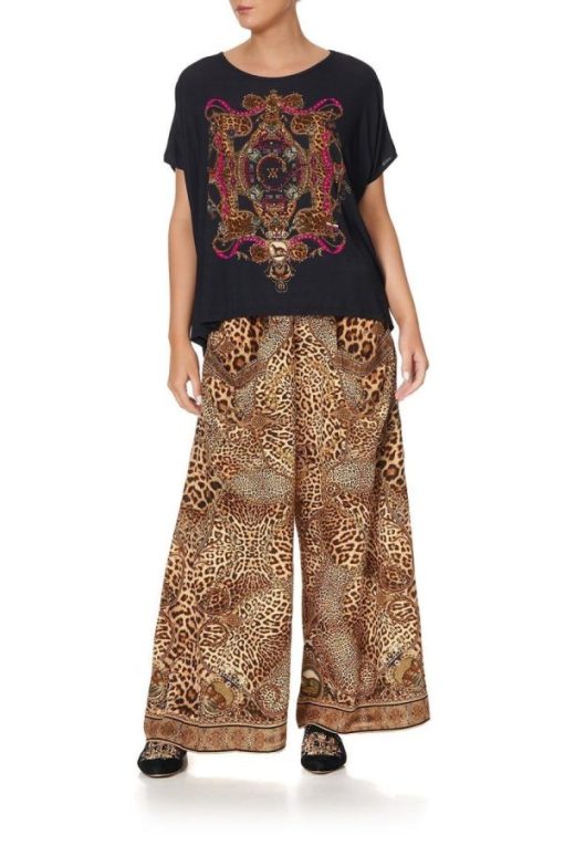 Trendunion.shopbc031dd511 4