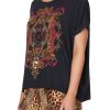 Trendunion.shopbc031dd511 5