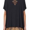 Trendunion.shopbc031dd511 6