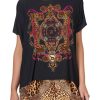 Trendunion.shopbc031dd511 7