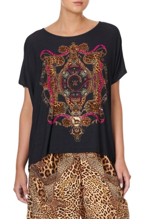 Trendunion.shopbc031dd511 7