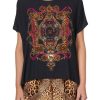 Trendunion.shopbc031dd511 9