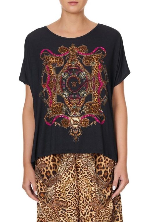 Trendunion.shopbc031dd511 9